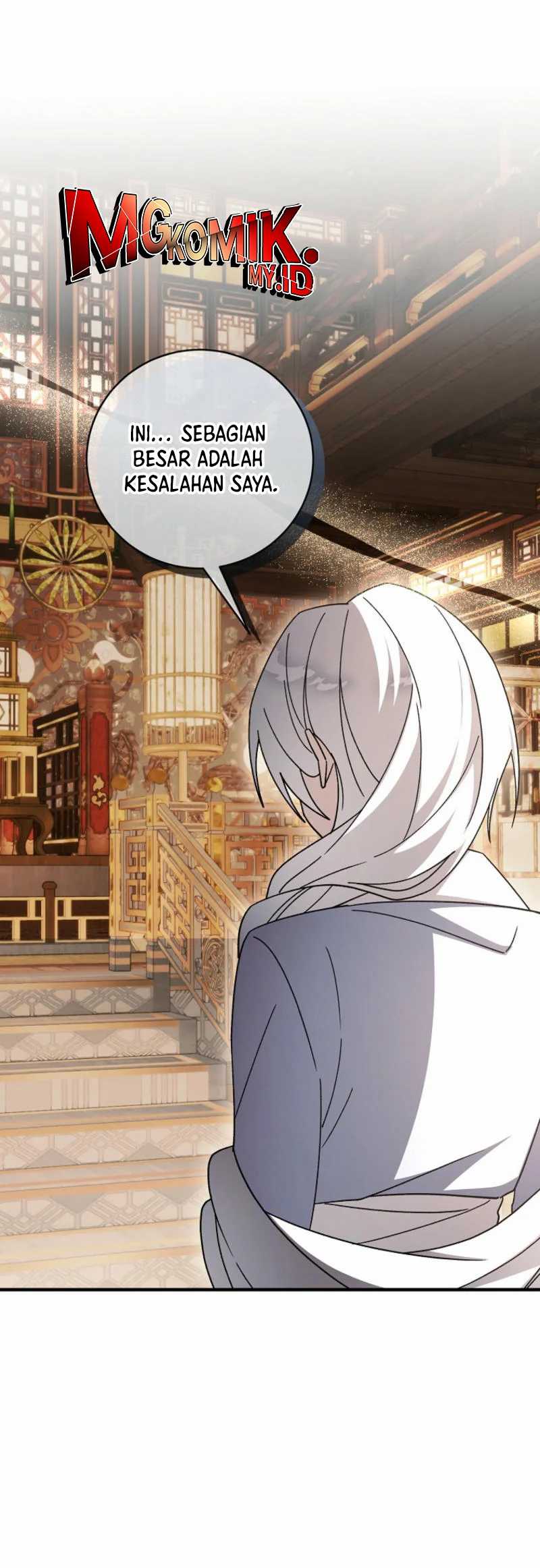 surviving-in-a-romance-fantasy-novel - Chapter: 44