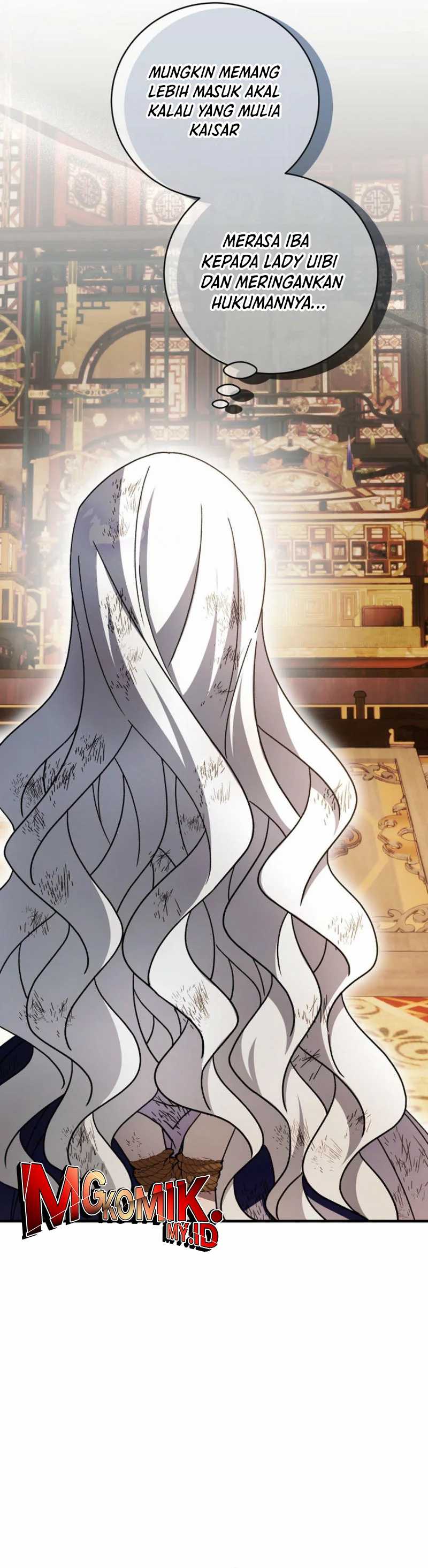 surviving-in-a-romance-fantasy-novel - Chapter: 44