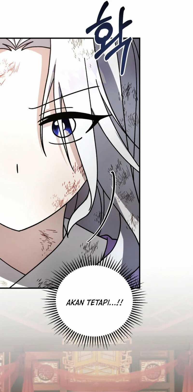 surviving-in-a-romance-fantasy-novel - Chapter: 44