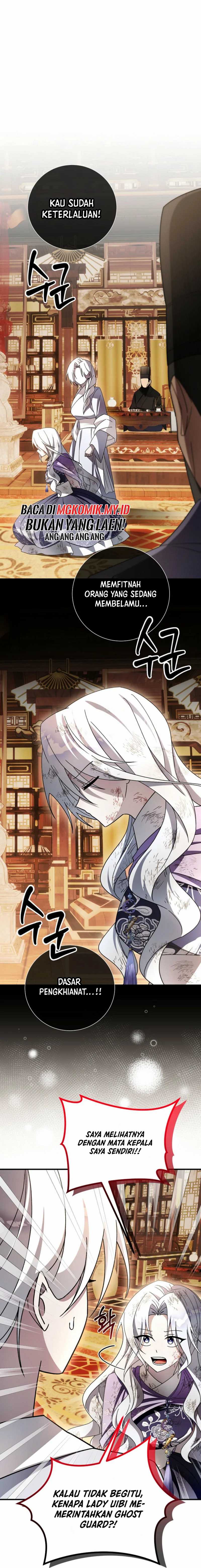 surviving-in-a-romance-fantasy-novel - Chapter: 44