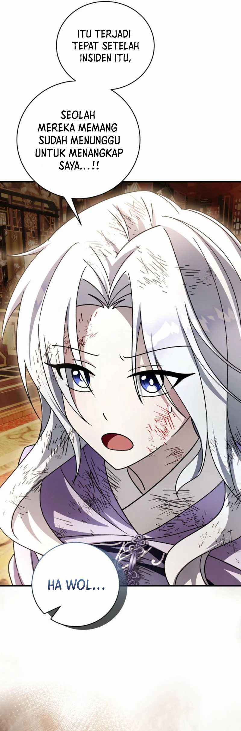 surviving-in-a-romance-fantasy-novel - Chapter: 44