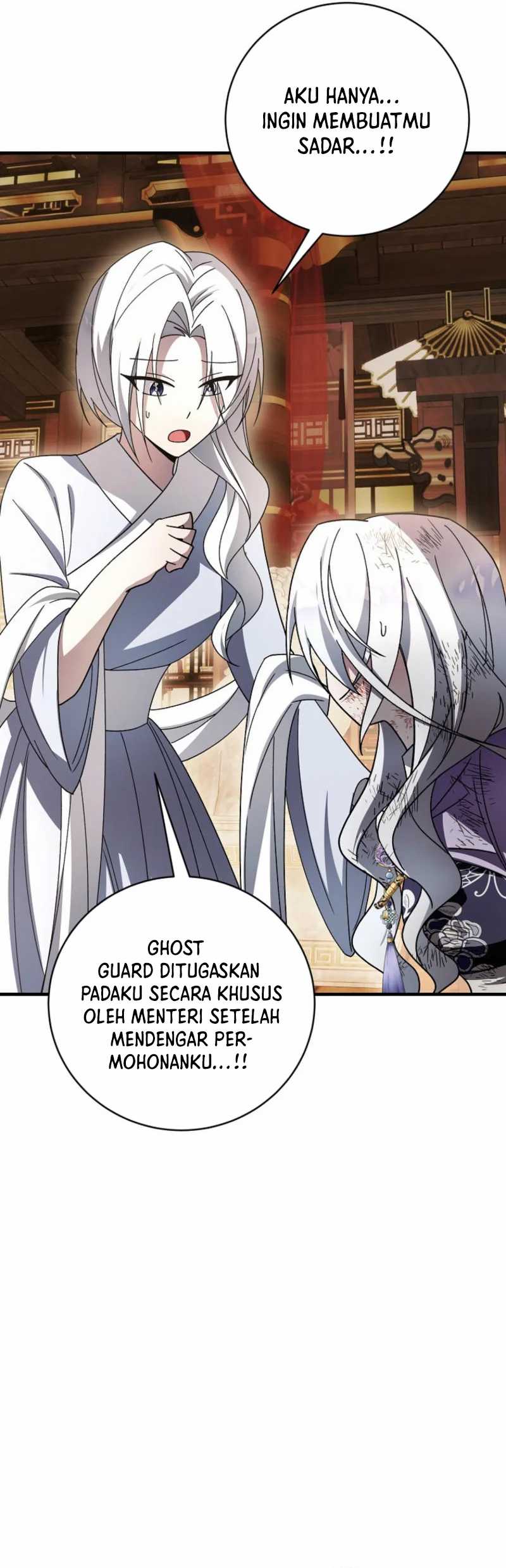 surviving-in-a-romance-fantasy-novel - Chapter: 44