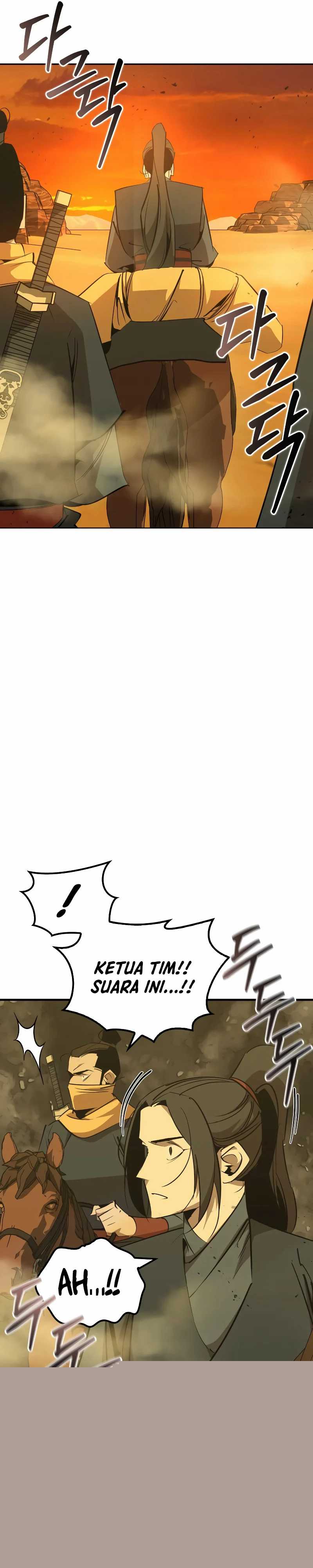 martial-wild-west - Chapter: 77