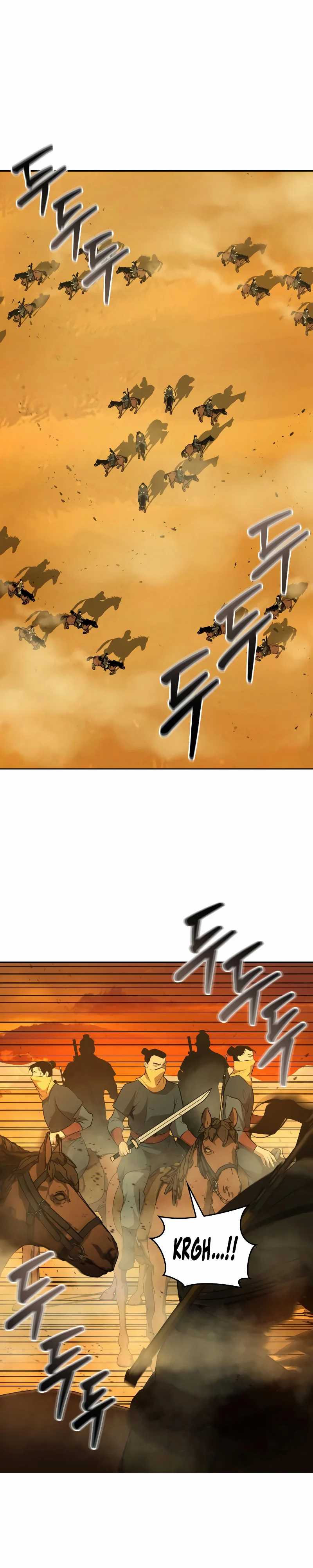 martial-wild-west - Chapter: 77
