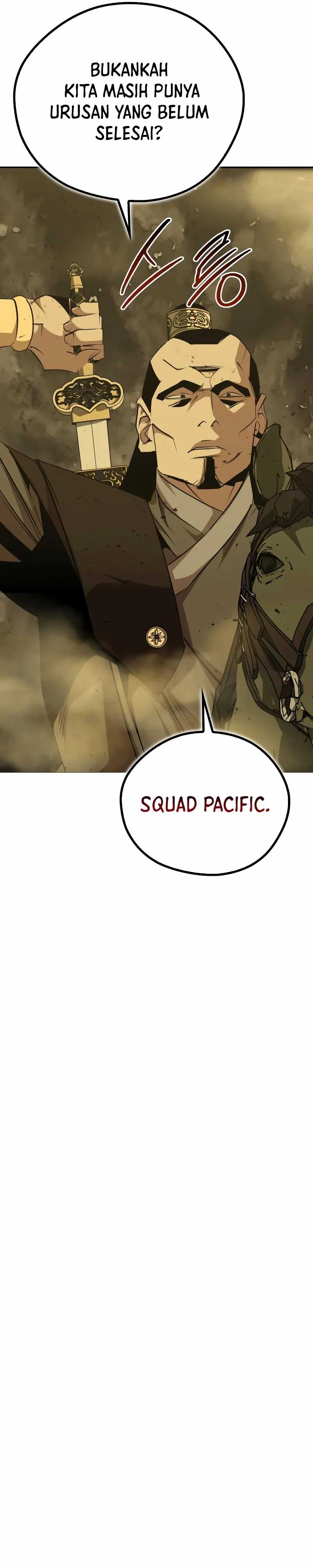 martial-wild-west - Chapter: 77