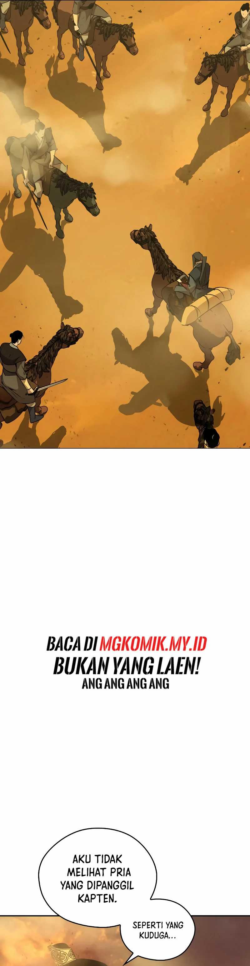 martial-wild-west - Chapter: 77