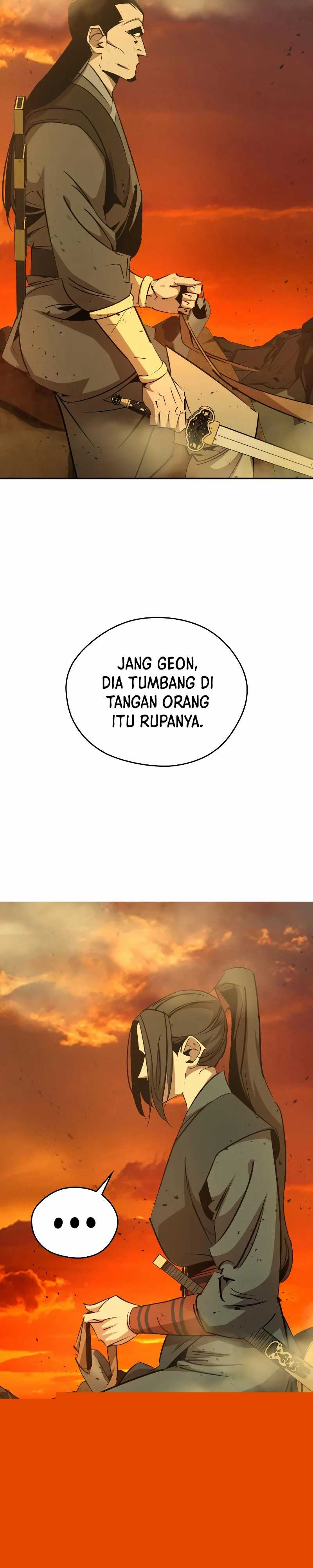 martial-wild-west - Chapter: 77