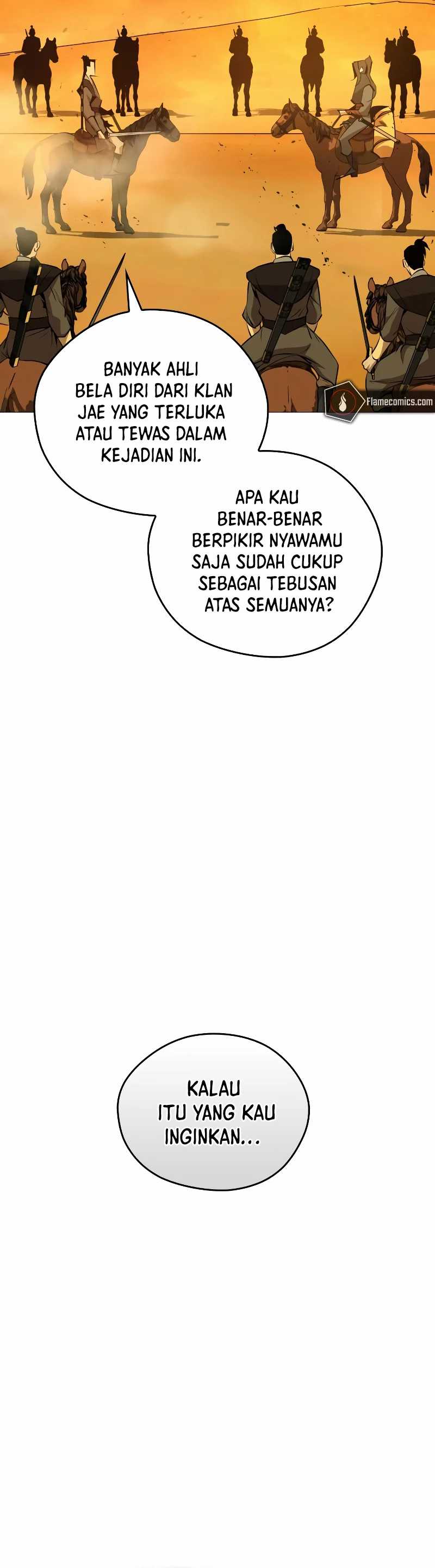 martial-wild-west - Chapter: 77