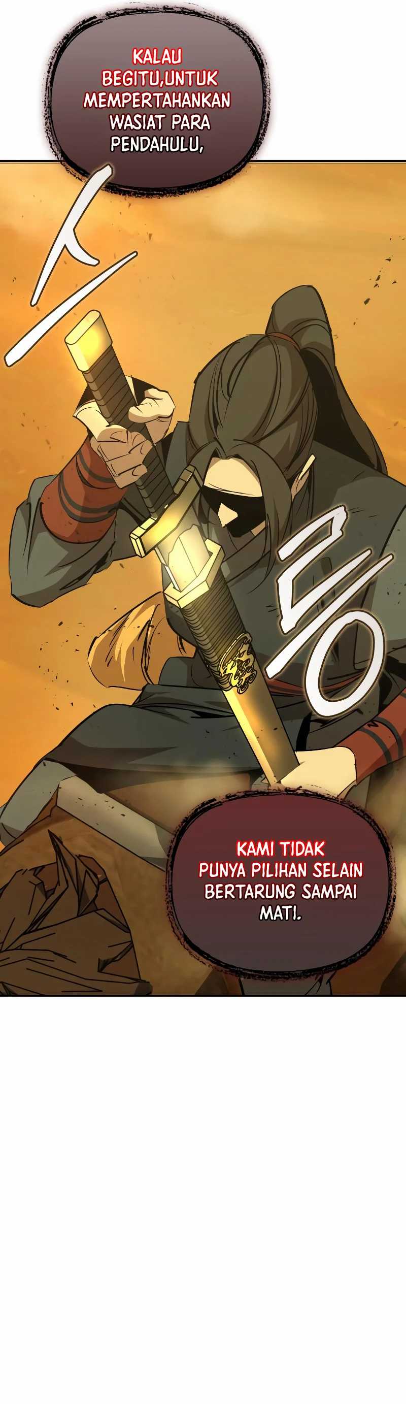 martial-wild-west - Chapter: 77