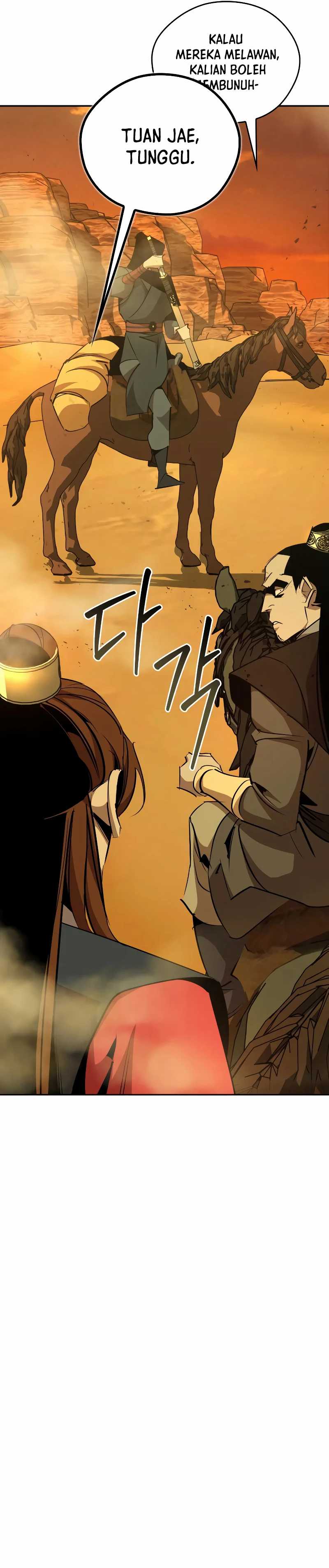 martial-wild-west - Chapter: 77