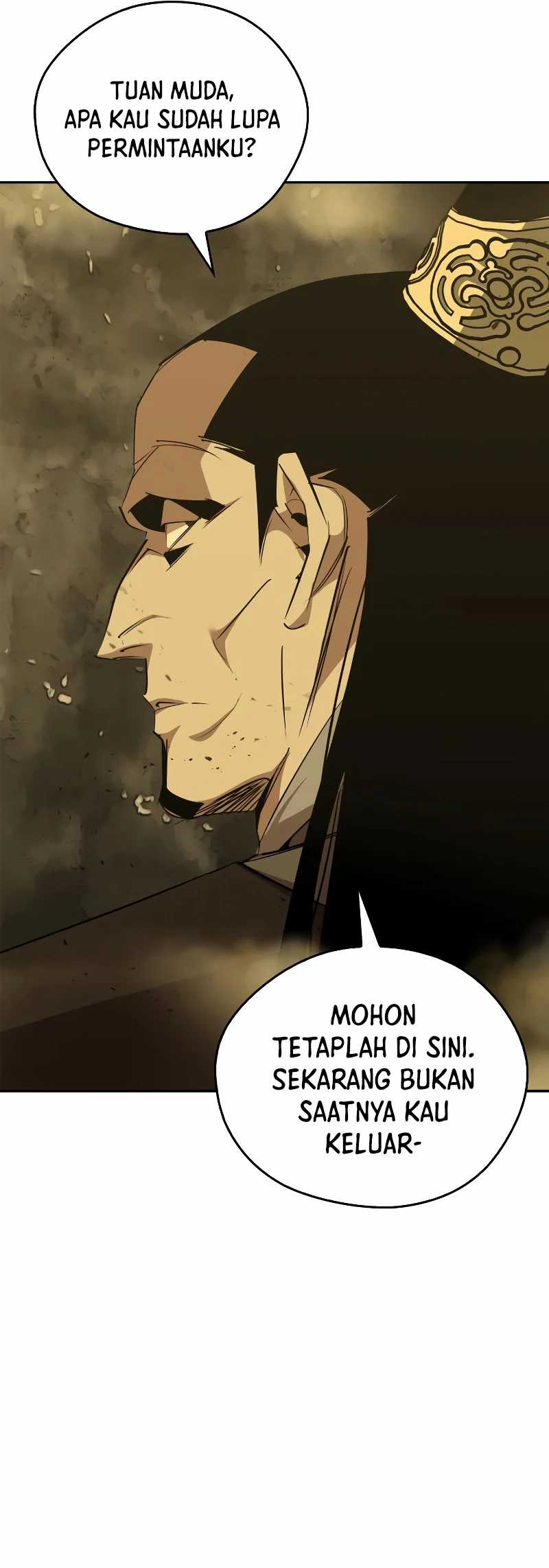 martial-wild-west - Chapter: 77