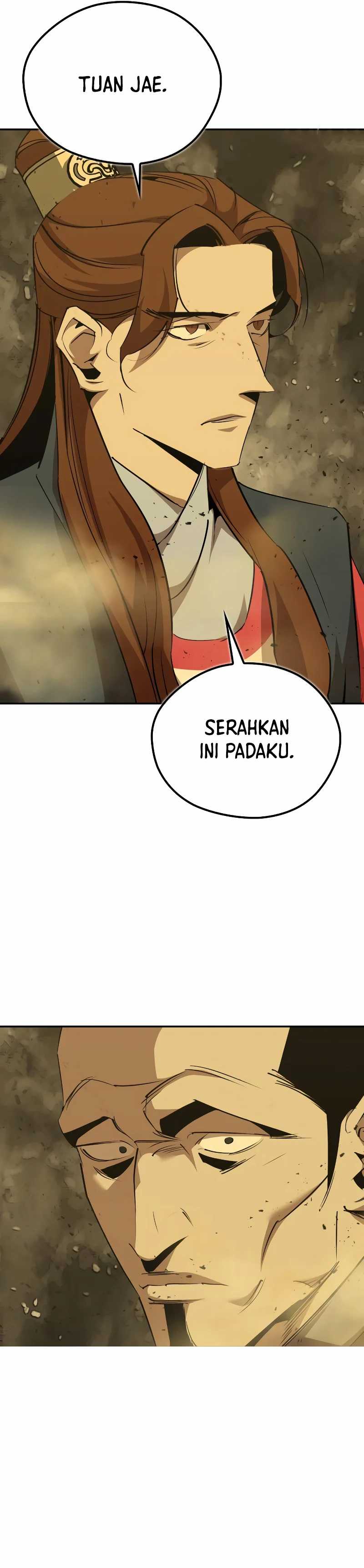 martial-wild-west - Chapter: 77