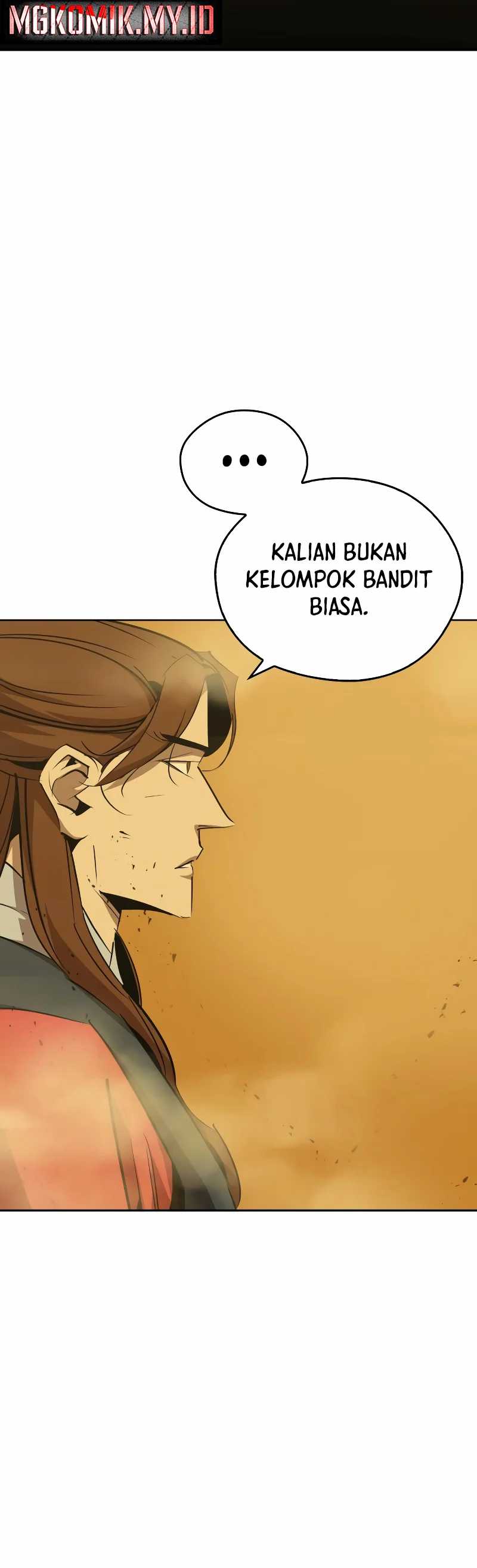 martial-wild-west - Chapter: 77