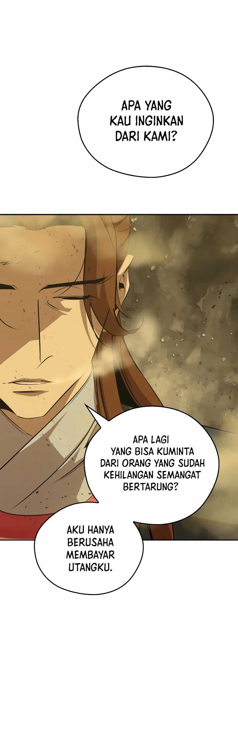 martial-wild-west - Chapter: 77