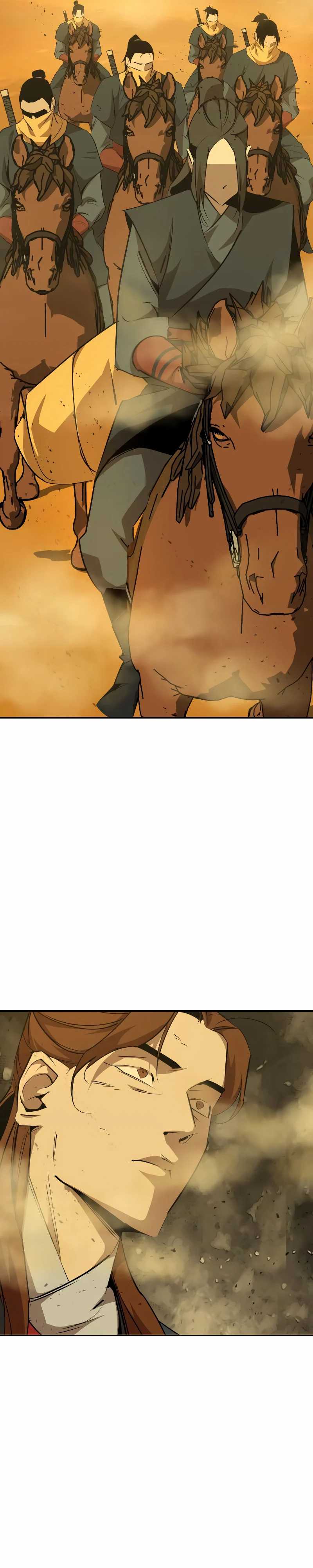 martial-wild-west - Chapter: 77