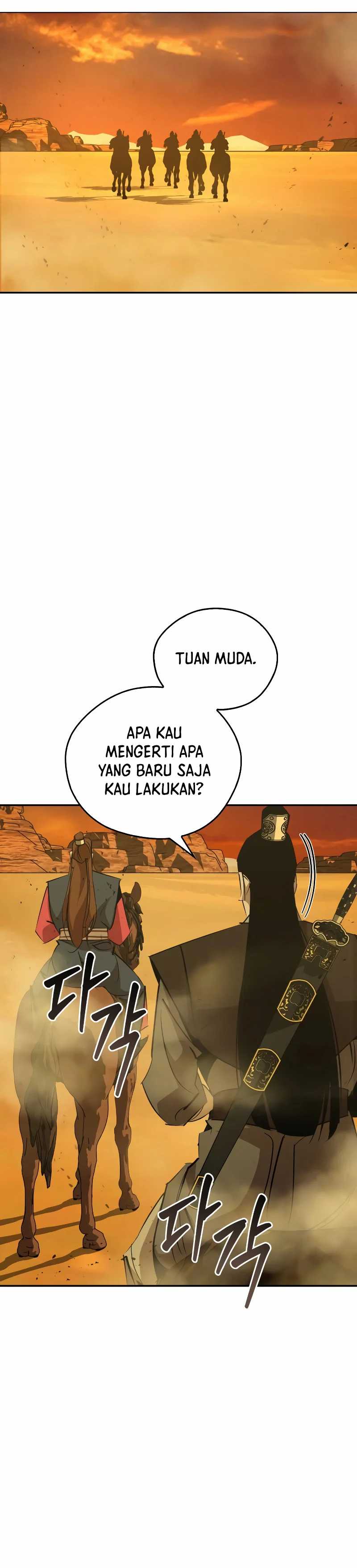 martial-wild-west - Chapter: 77