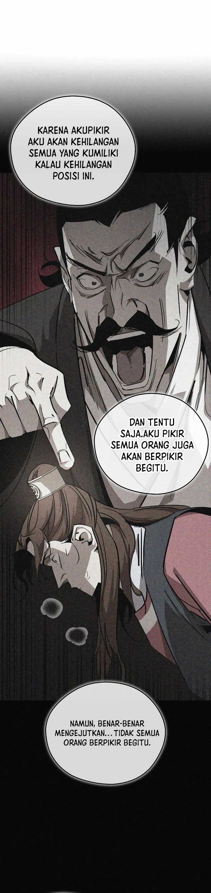 martial-wild-west - Chapter: 77