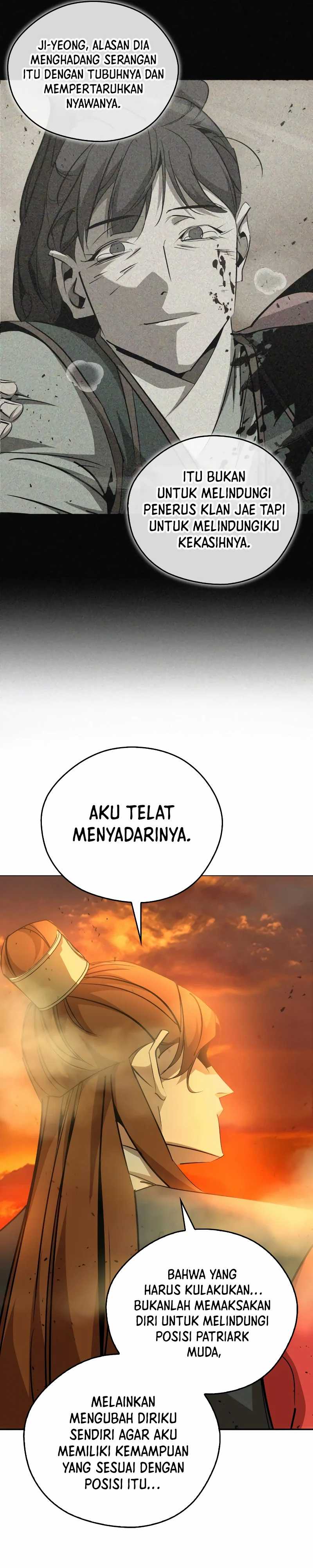 martial-wild-west - Chapter: 77