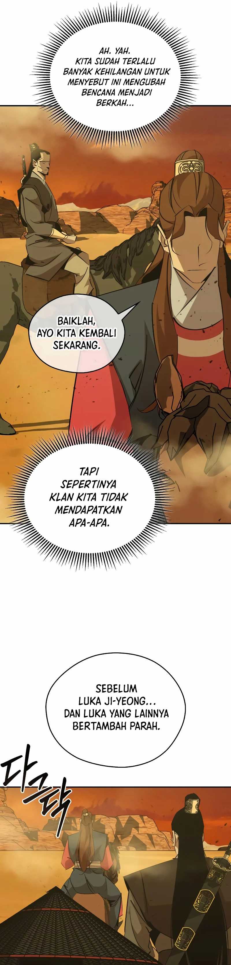 martial-wild-west - Chapter: 77
