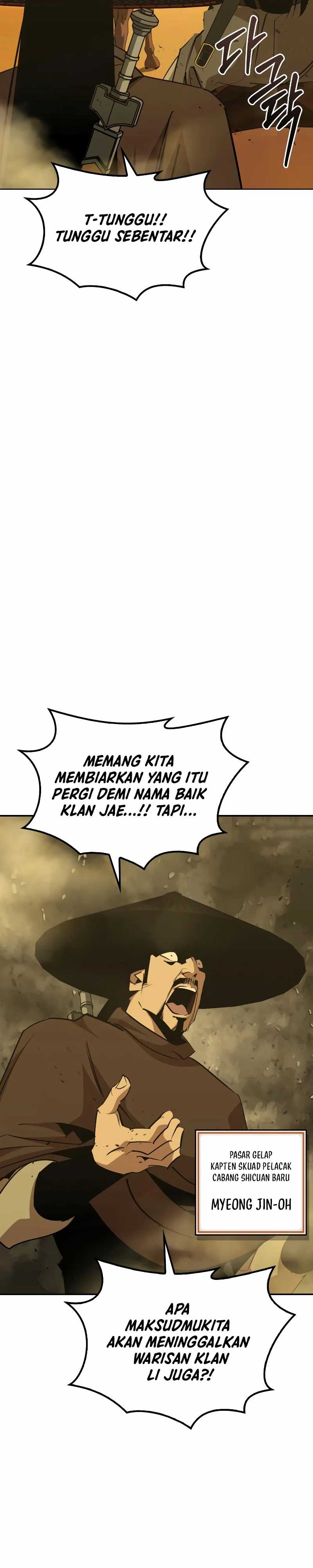 martial-wild-west - Chapter: 77