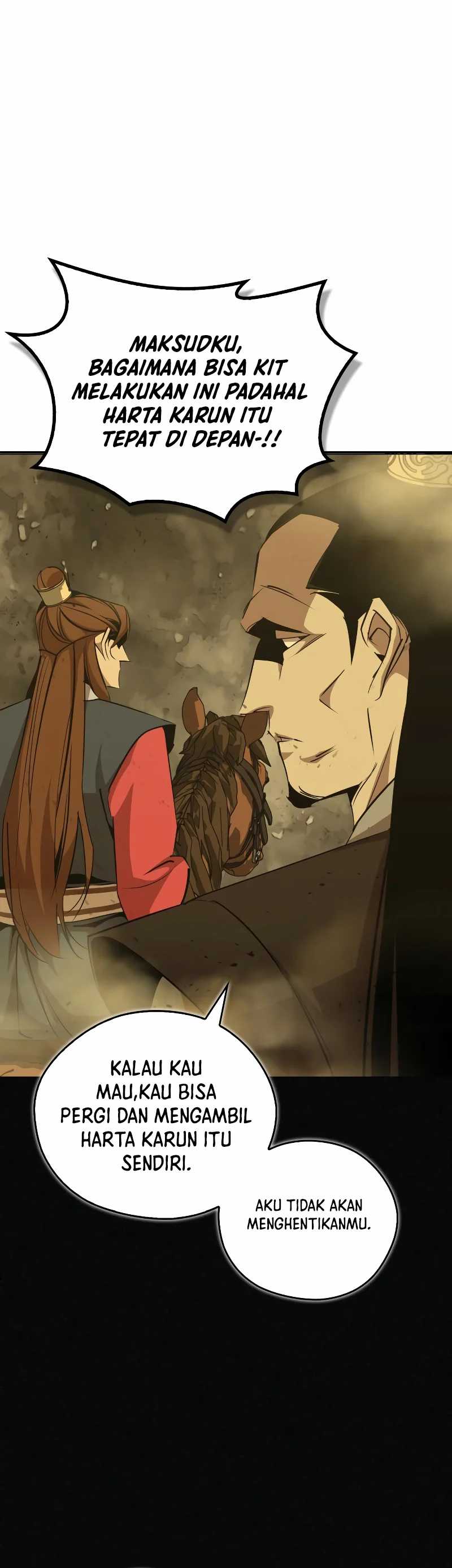 martial-wild-west - Chapter: 77