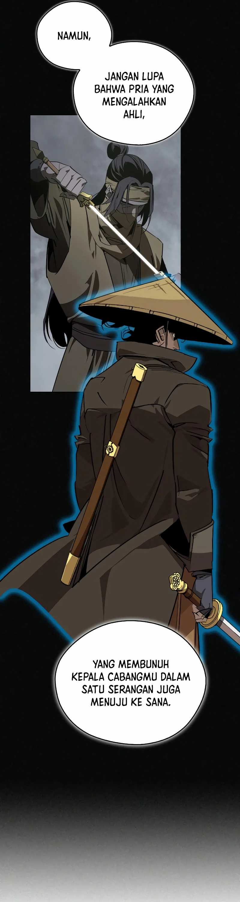 martial-wild-west - Chapter: 77