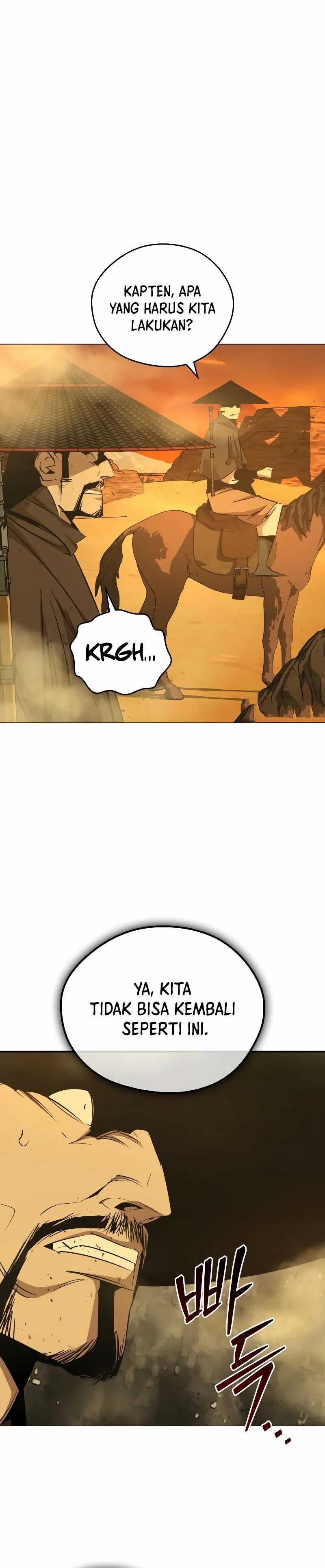 martial-wild-west - Chapter: 77
