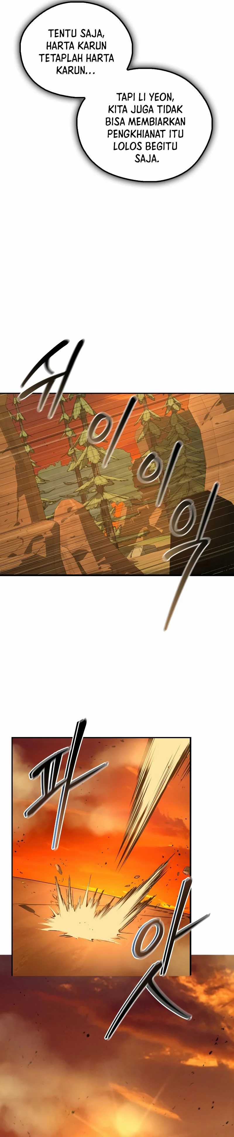 martial-wild-west - Chapter: 77