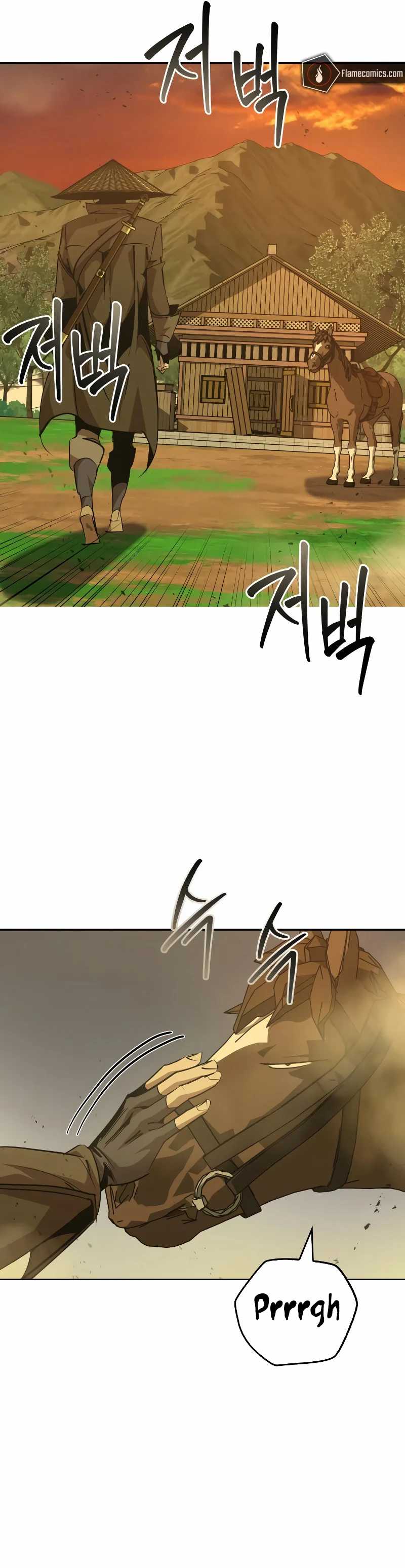 martial-wild-west - Chapter: 77