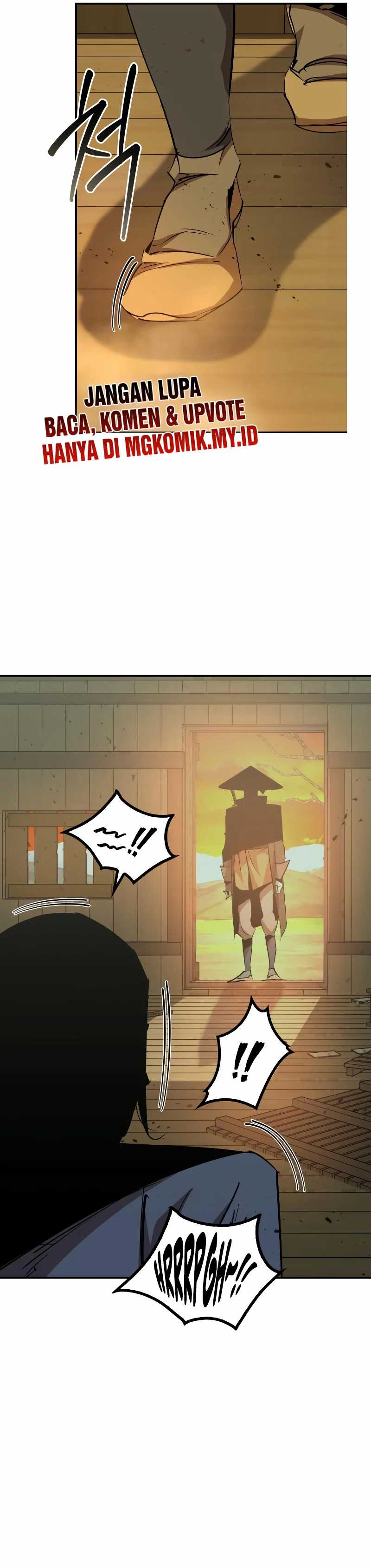 martial-wild-west - Chapter: 77