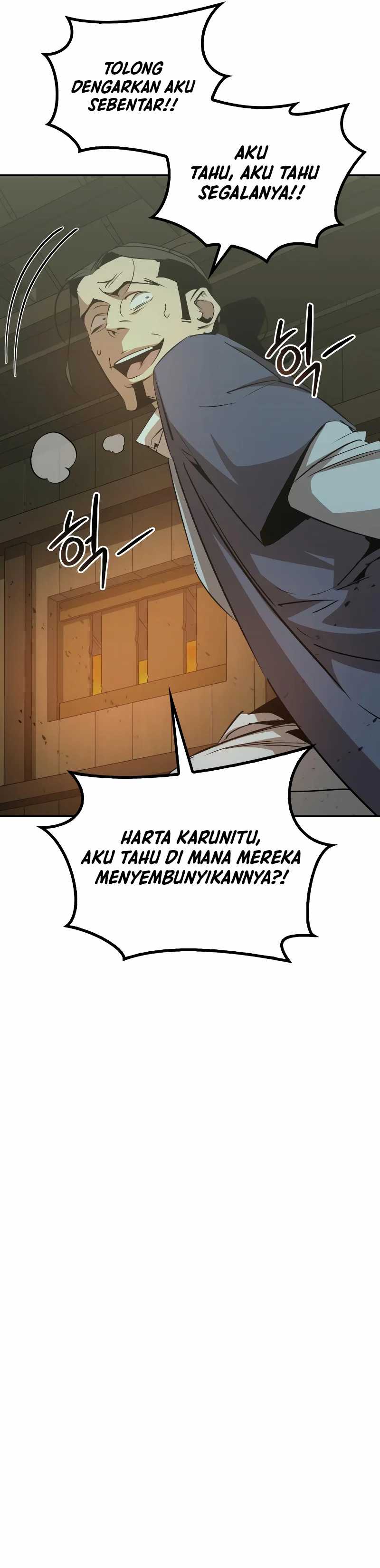 martial-wild-west - Chapter: 77
