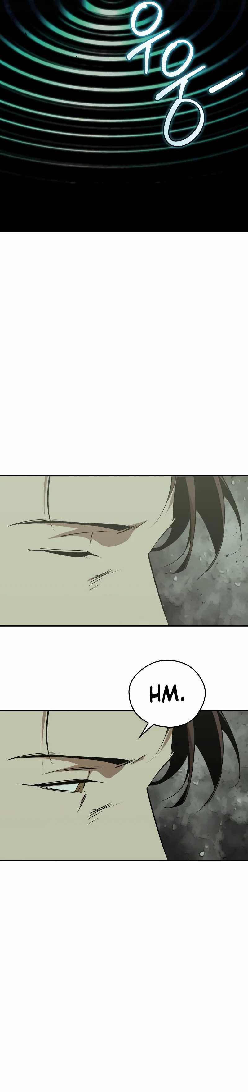 martial-wild-west - Chapter: 77