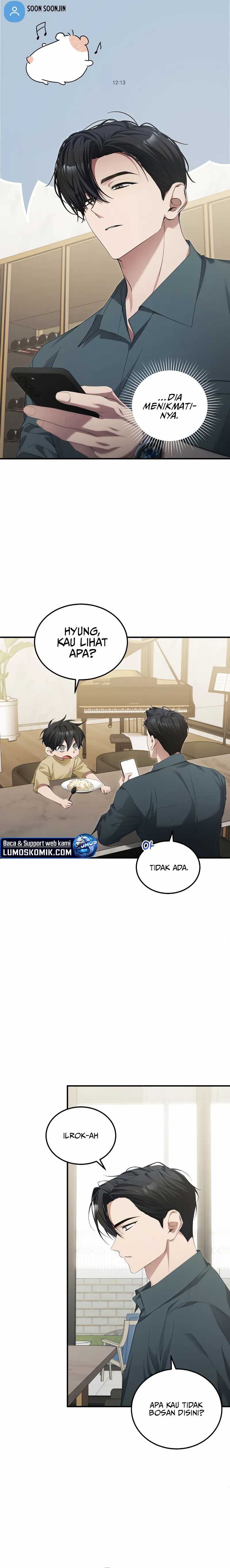 ill-retire-after-saving-the-world - Chapter: 54