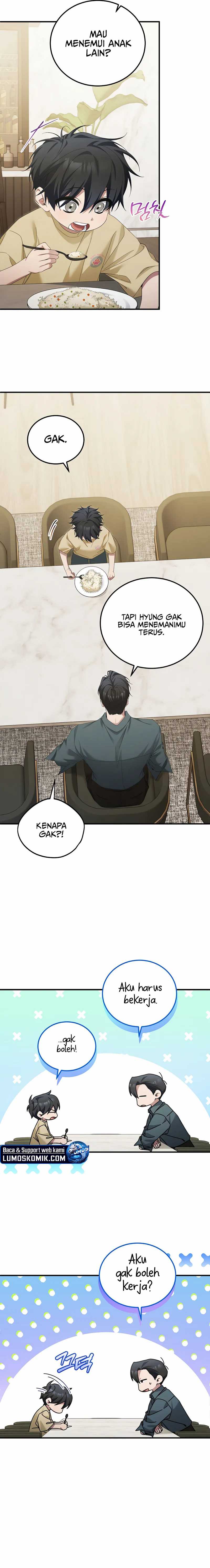 ill-retire-after-saving-the-world - Chapter: 54