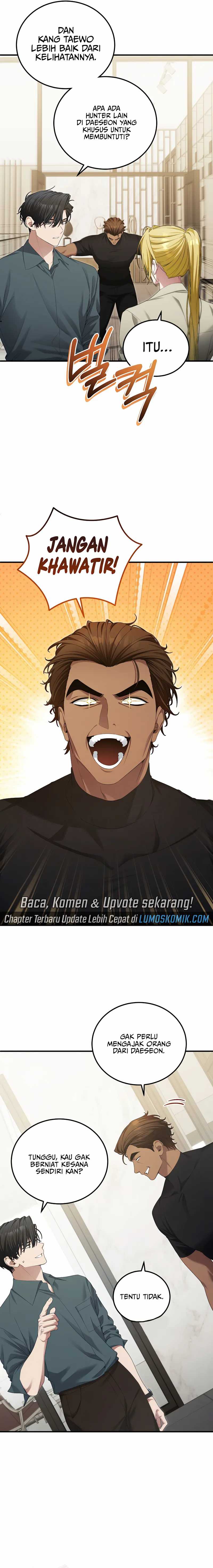ill-retire-after-saving-the-world - Chapter: 54