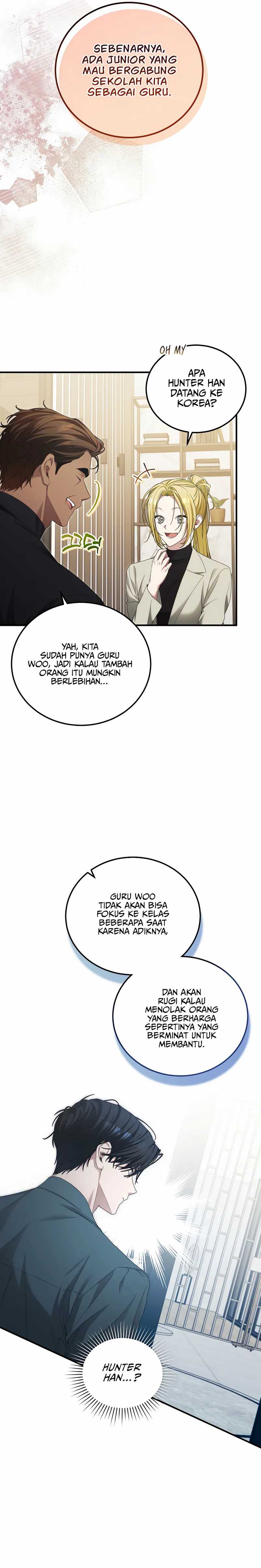 ill-retire-after-saving-the-world - Chapter: 54