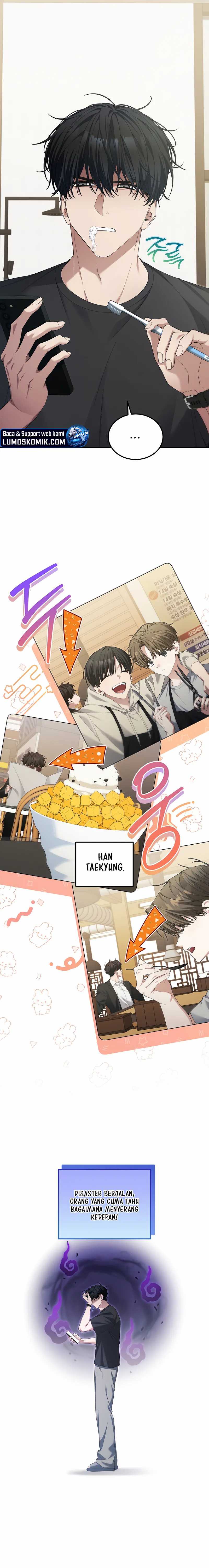 ill-retire-after-saving-the-world - Chapter: 54