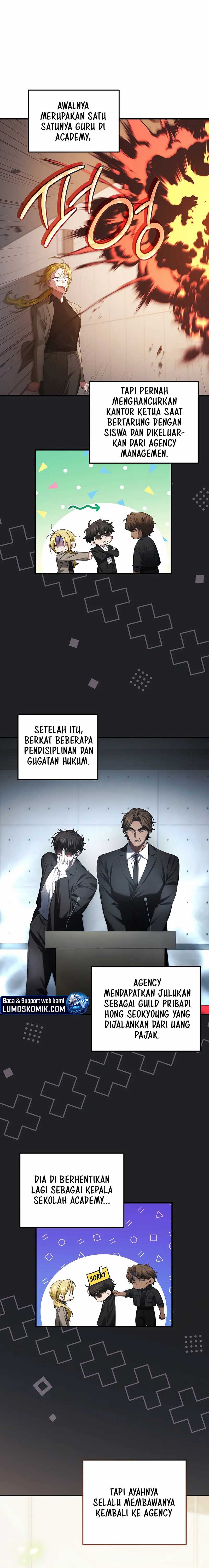 ill-retire-after-saving-the-world - Chapter: 54