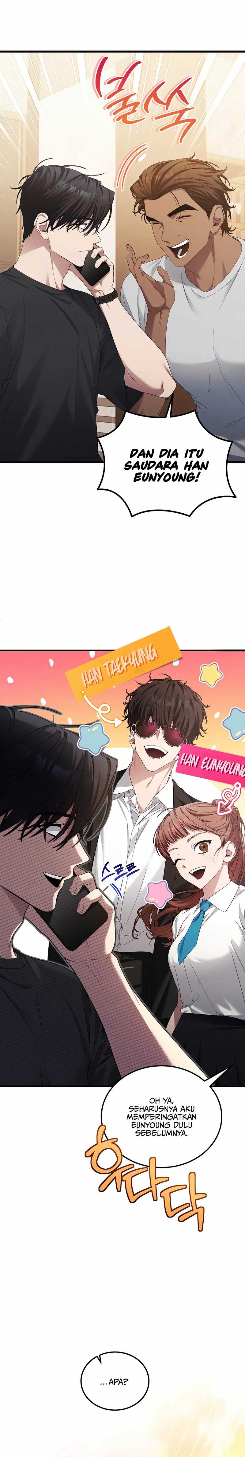 ill-retire-after-saving-the-world - Chapter: 54