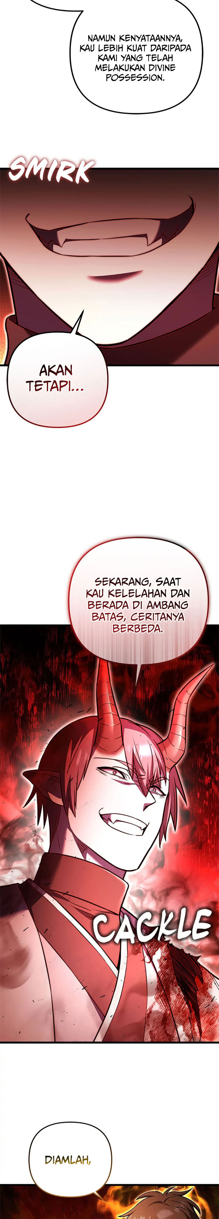 maxed-out-leveling - Chapter: 93