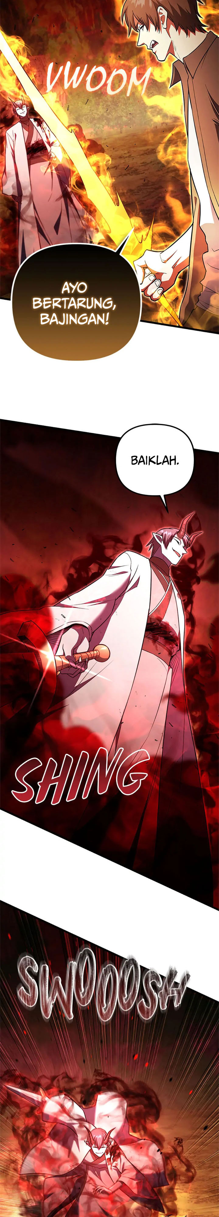 maxed-out-leveling - Chapter: 93