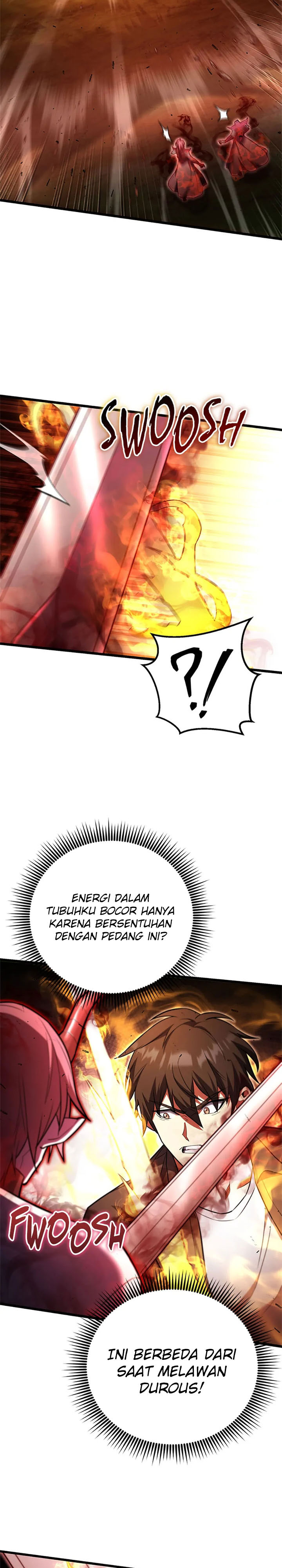 maxed-out-leveling - Chapter: 93