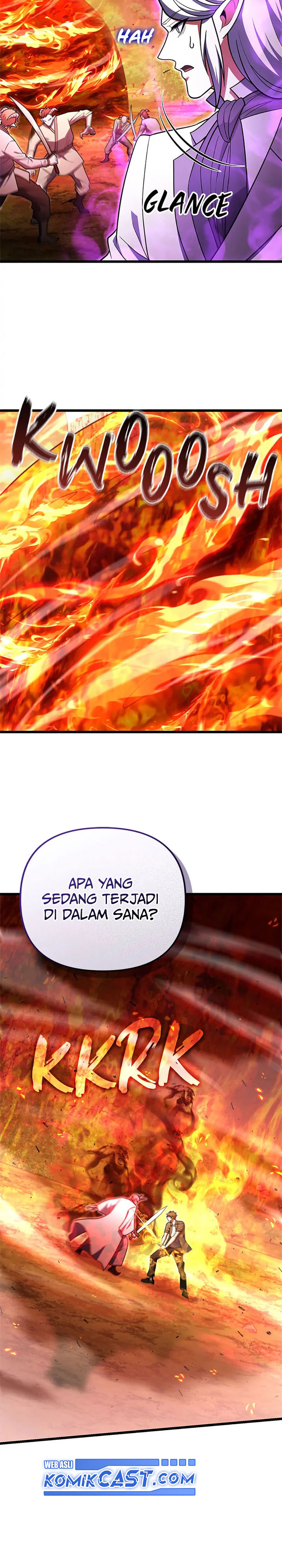 maxed-out-leveling - Chapter: 93
