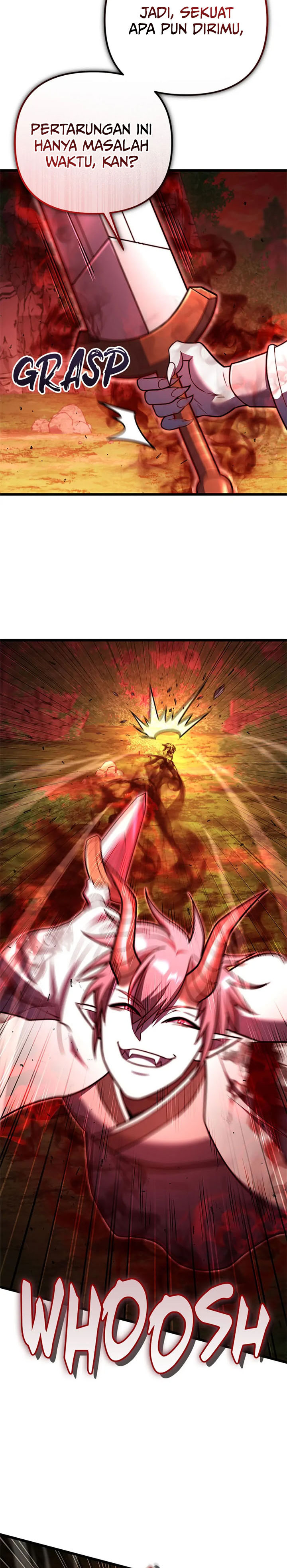 maxed-out-leveling - Chapter: 93