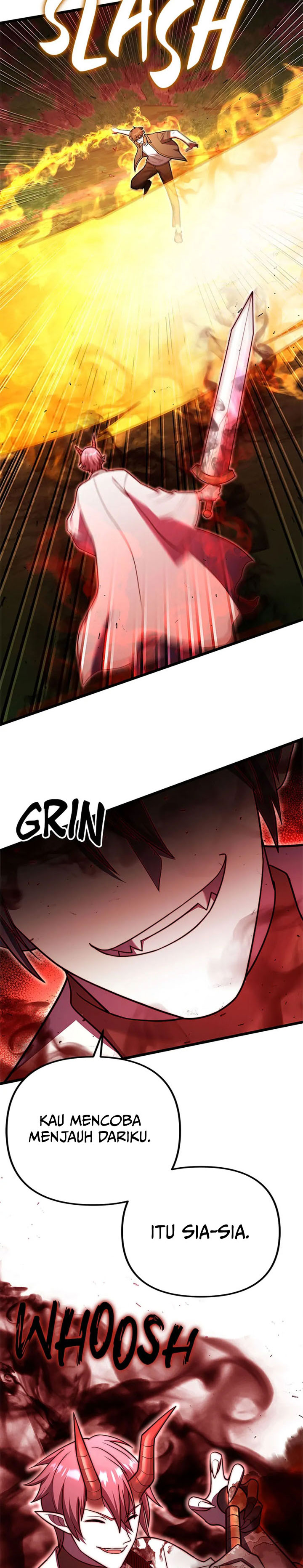 maxed-out-leveling - Chapter: 93