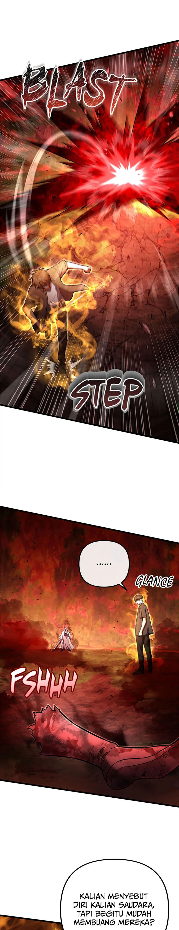 maxed-out-leveling - Chapter: 93