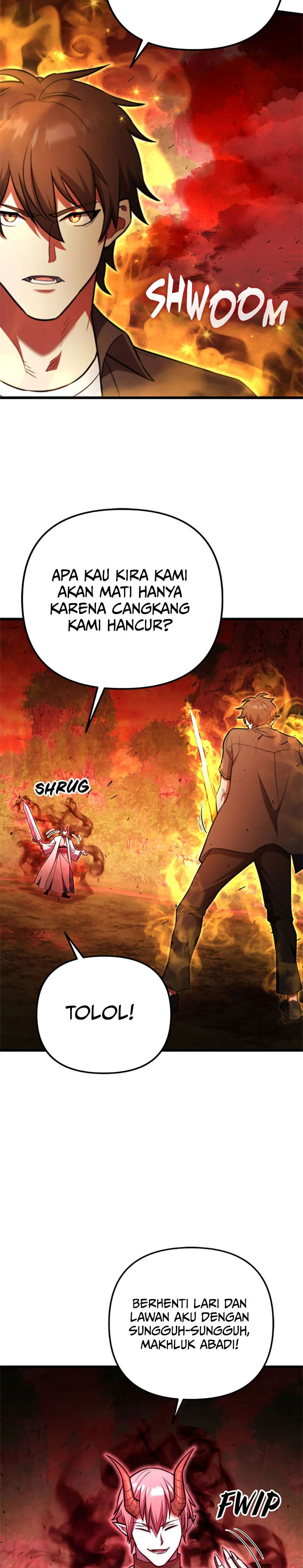 maxed-out-leveling - Chapter: 93