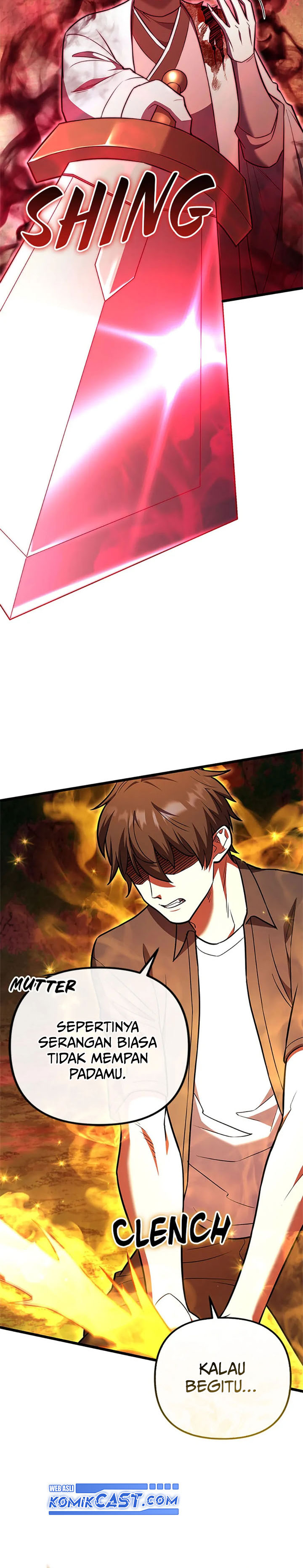 maxed-out-leveling - Chapter: 93