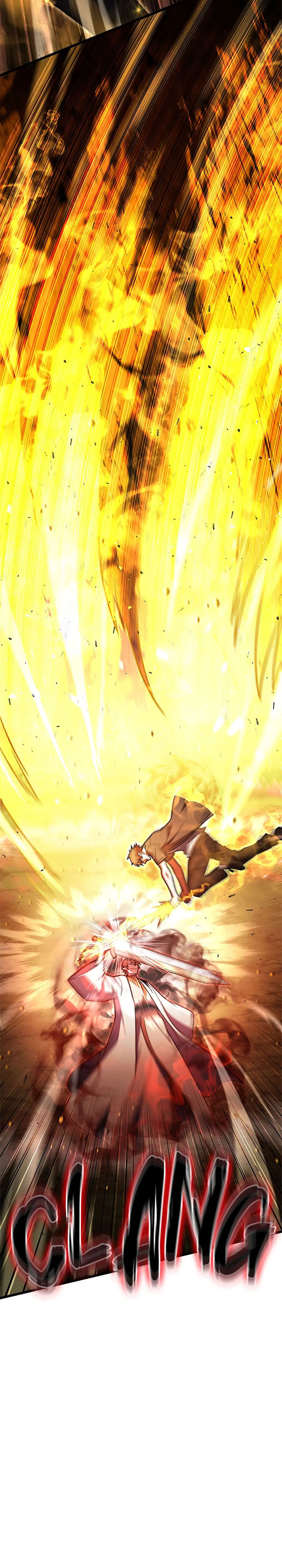 maxed-out-leveling - Chapter: 93