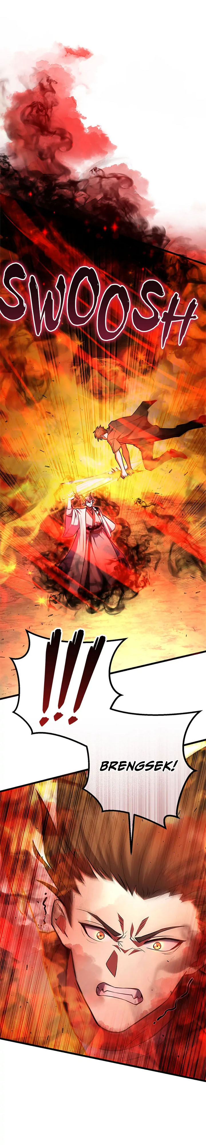 maxed-out-leveling - Chapter: 93